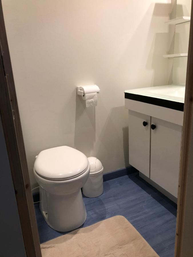 Апартаменти Au P'Tit Loft - Wifi Fibre - Orange Tv - Hyper Centre - Gare Труа Екстер'єр фото